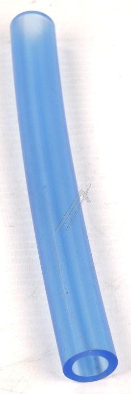 Spülmaschinen-Schlauch Vestel 42305511 PVC 12x3x160mm