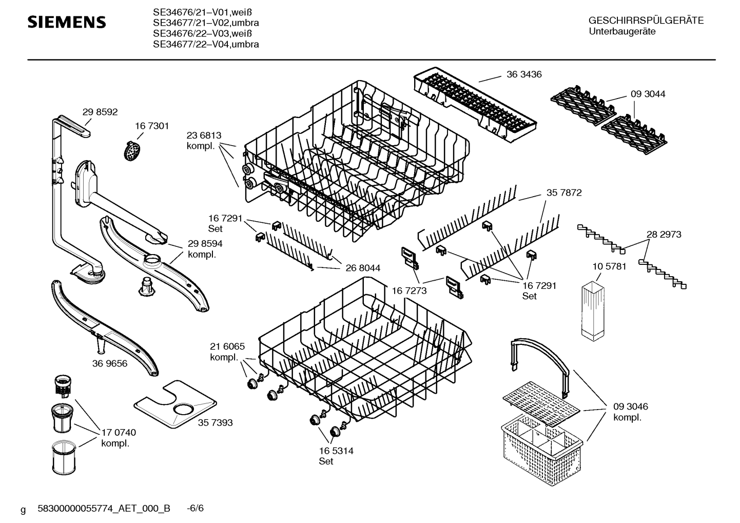 Ersatzteile_EXTRAKLASSE_SE34677_2F21_Bild_6