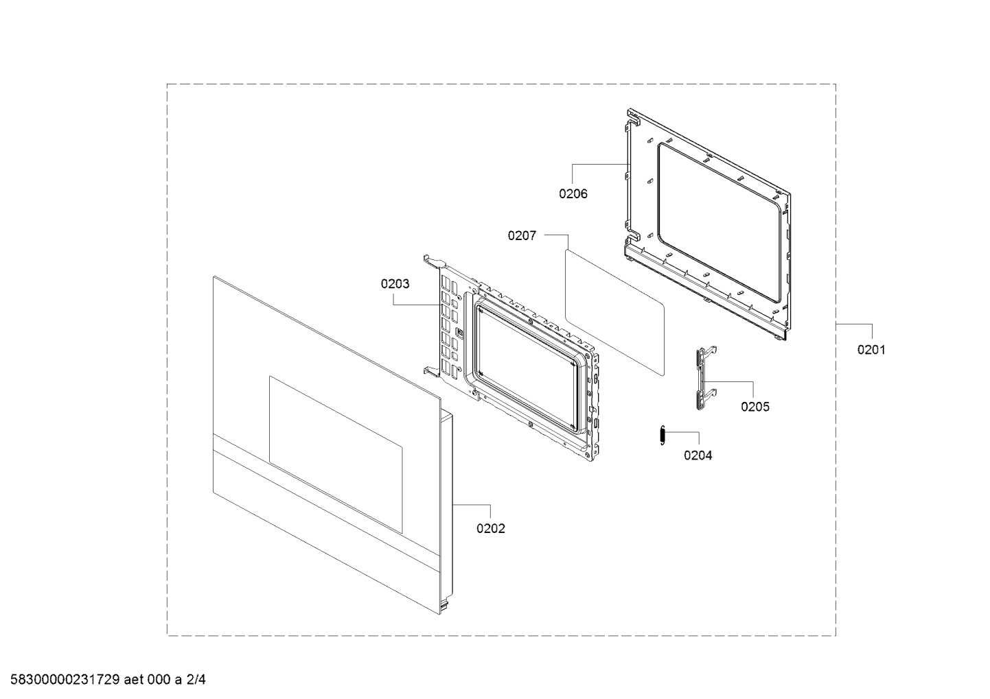 Ersatzteile_iQ500_BE525LMS0W_2F04_Bild_2