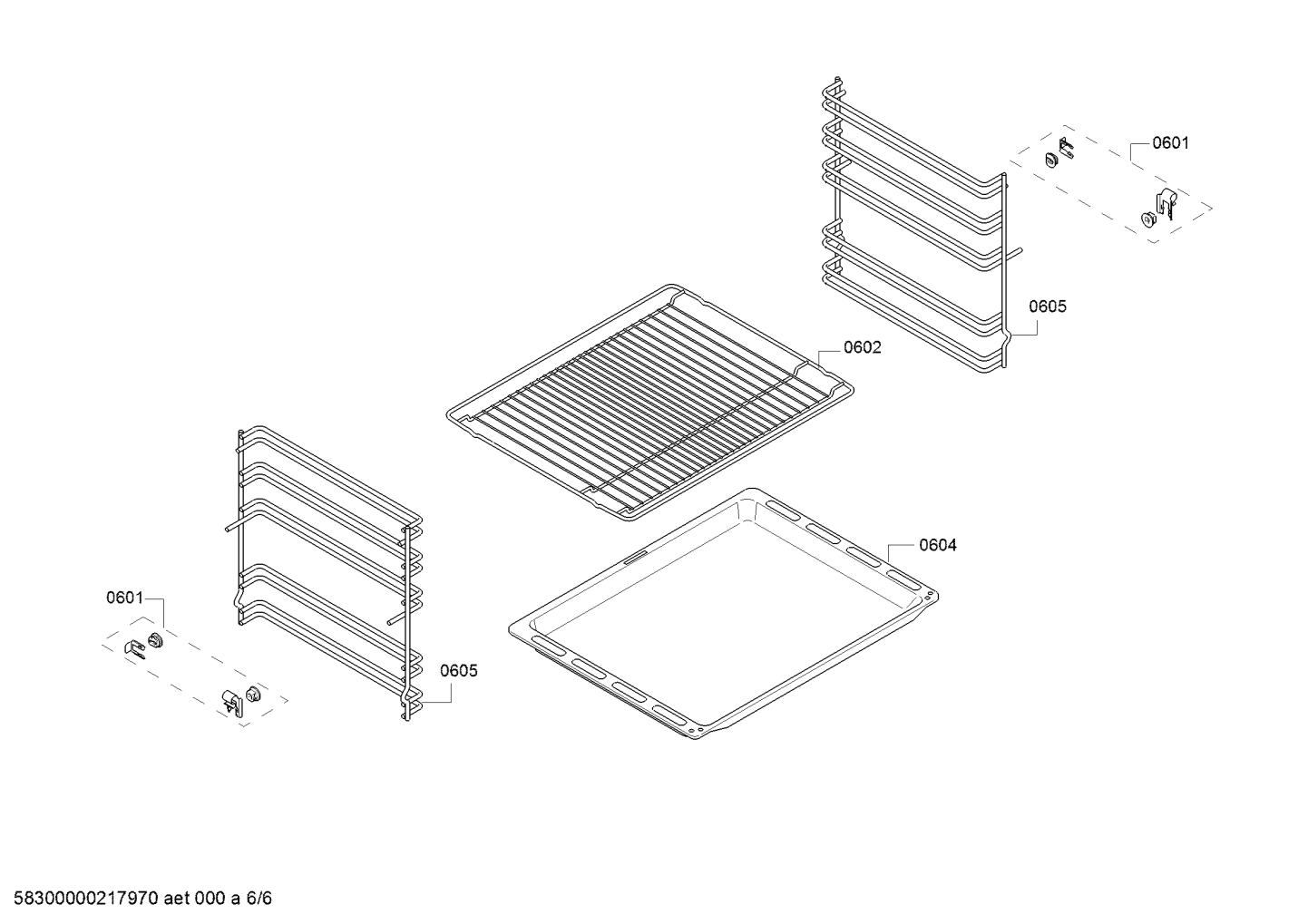 Ersatzteile_HB173FBS0S_2F04_Bild_1