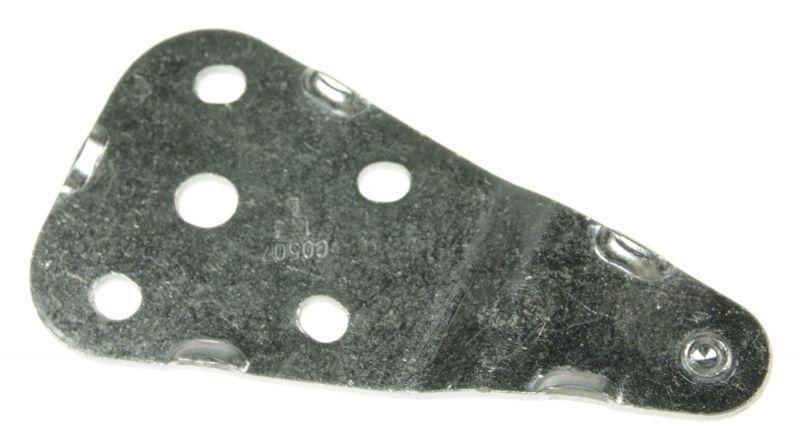 Oberscharnier für Kühlschrank Meiling 890013957 Montagekit