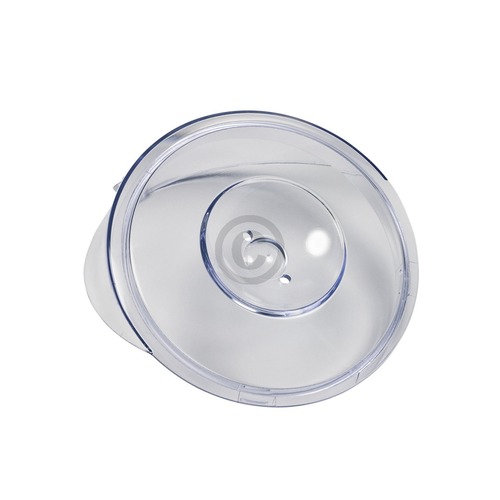 Deckel KRUPS MS-5828750 für Multifunktionszerkleinerer Speedy Pro