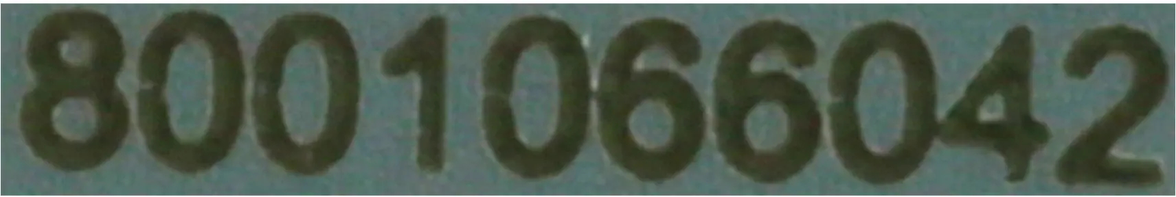 Leistungsmodul programmiert 11014624