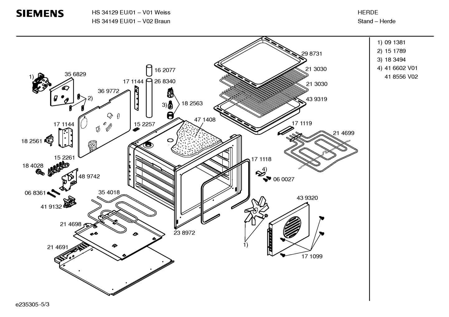 Ersatzteile_HS34129EU_2F01_Bild_3