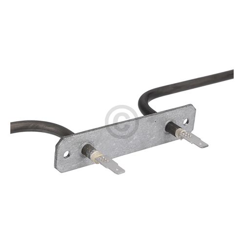 Heizelelement unten Gorenje 109489 Unterhitzeheizung für Backofen 258962