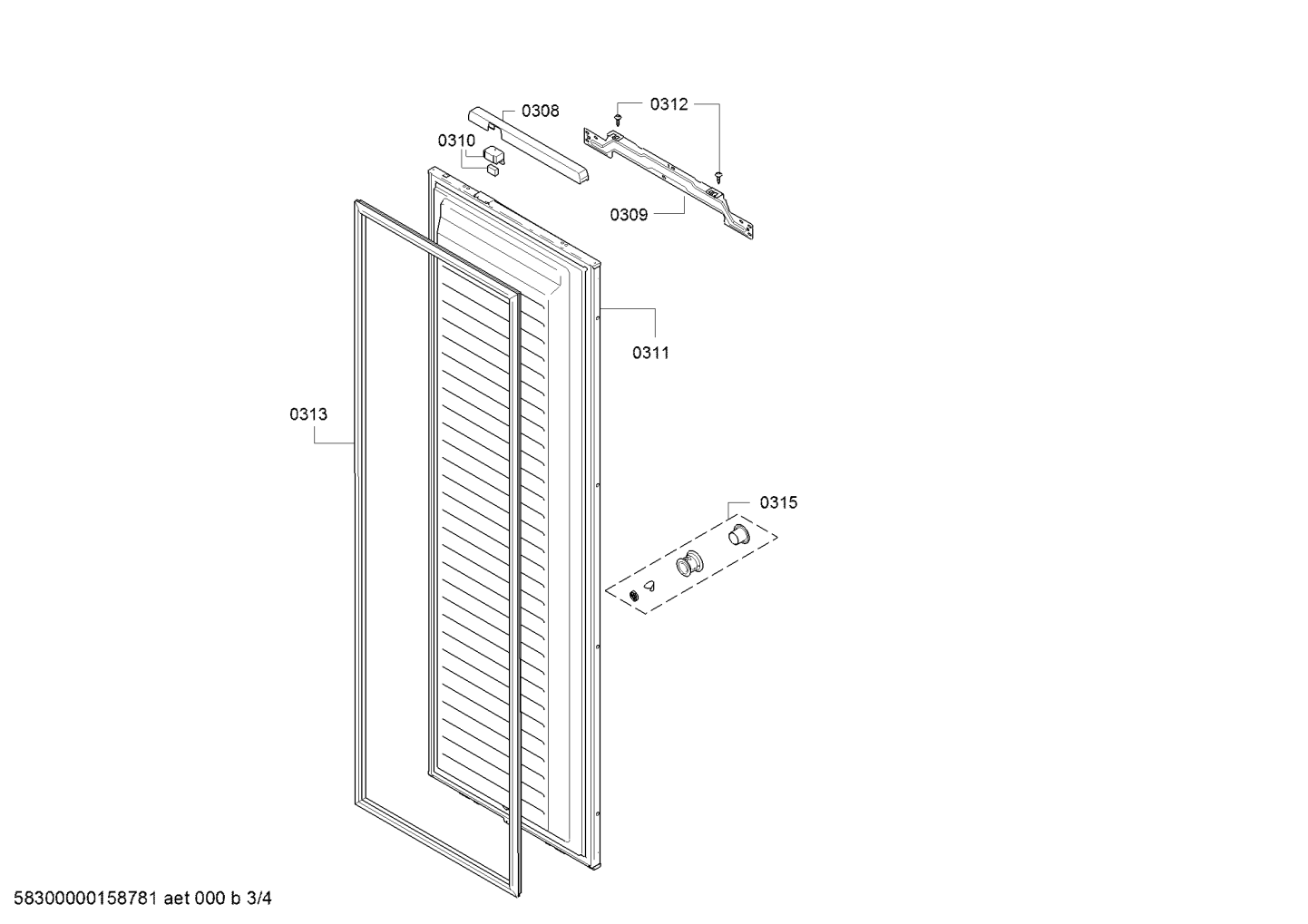 Ersatzteile_GI38NA55GB_2F01_Bild_3