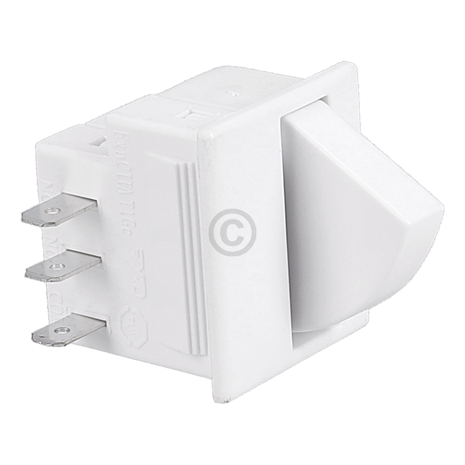 Türmikroschalter für Candy Kühlschrank 49035340 Türlicht