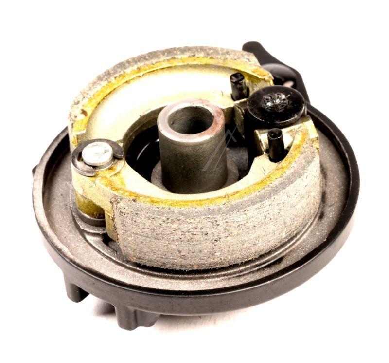 Trommelbremse NIU H0607001 für E-Scooter KQi1 Sport KQi2 Pro