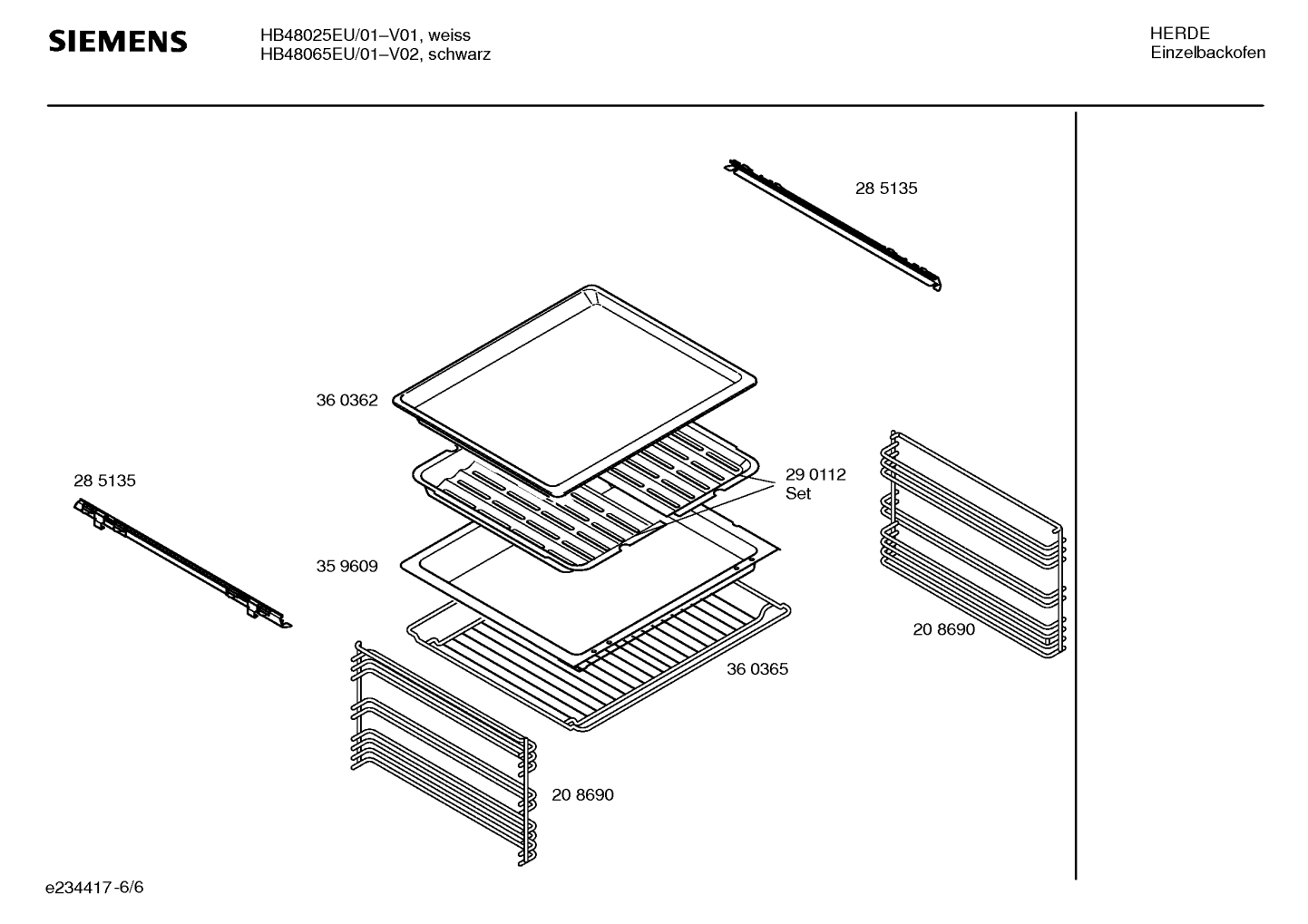Ersatzteile_HB48065EU_2F01_Bild_6