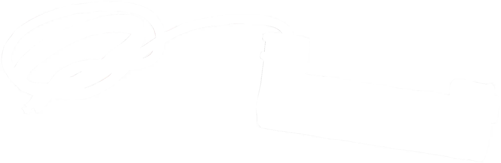 Sicherung elektrisch 00617106