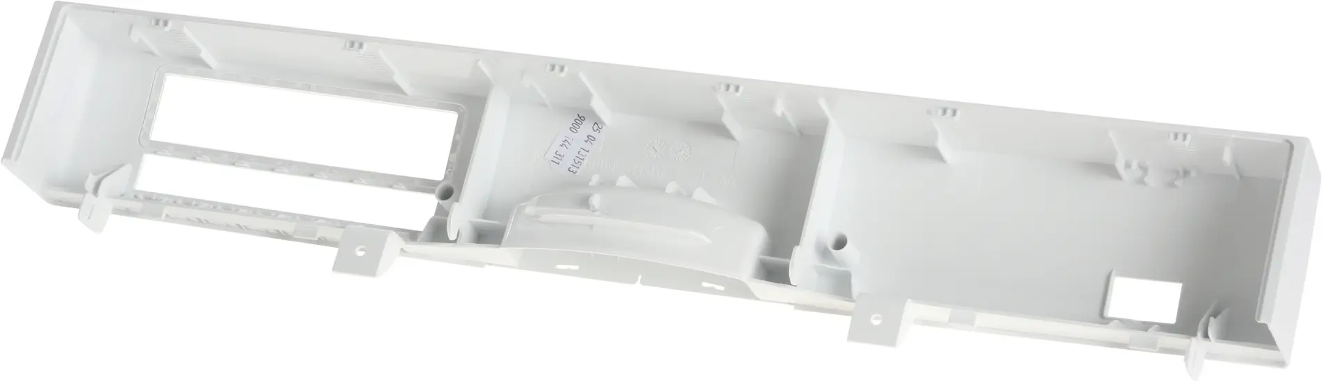 Blendenkasten 00449060