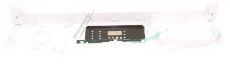 Candy Hoover Waschmaschine Schaltbrett Sensor 43028408 Steuerung