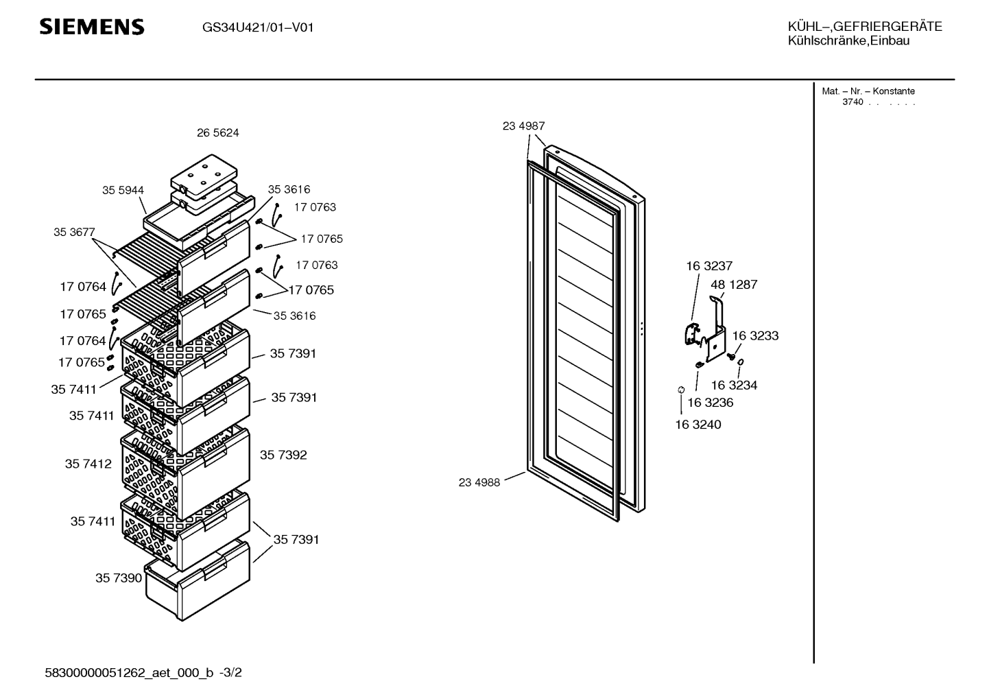 Ersatzteile_GS34U421_2F01_Bild_2
