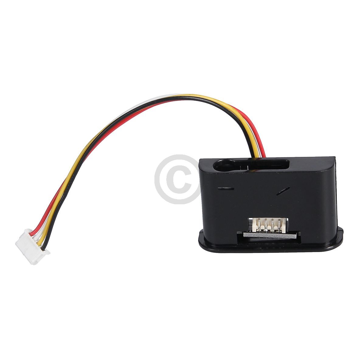 Sturzsensor original Ecovacs 10001868 für Staubsaugerroboter