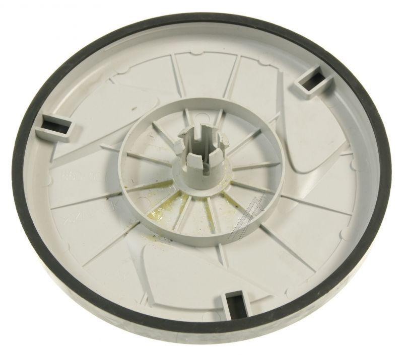 Antriebsrad für Staubsauger Thomas 130099 Fahrwerk Geräteteil