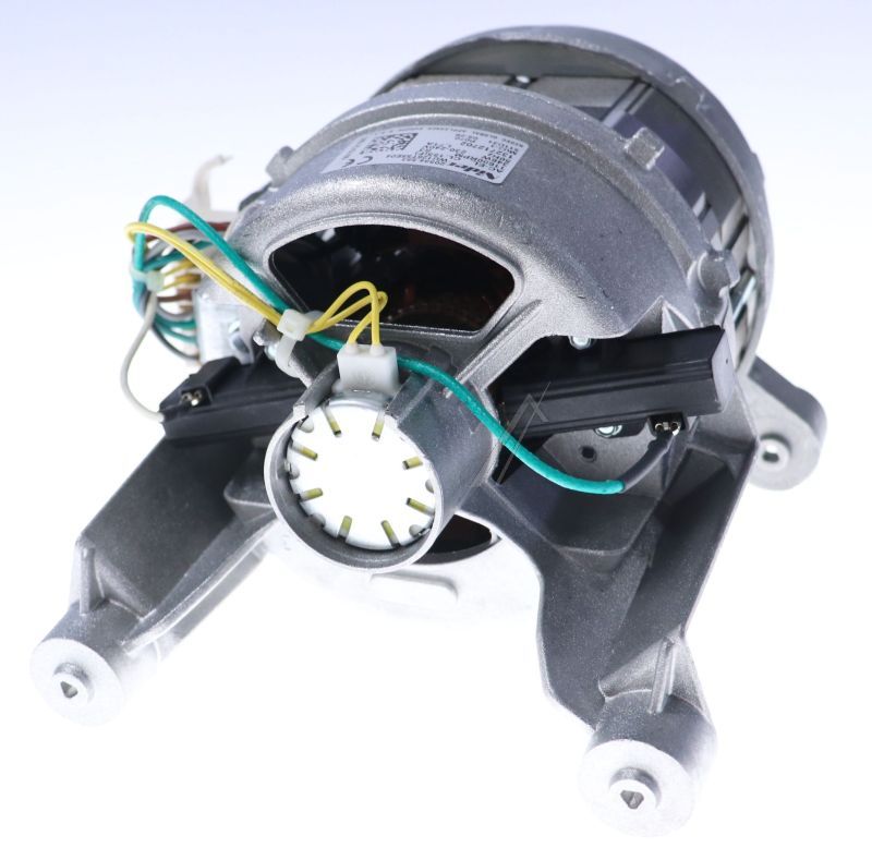 Kollektormotor (3794413041)