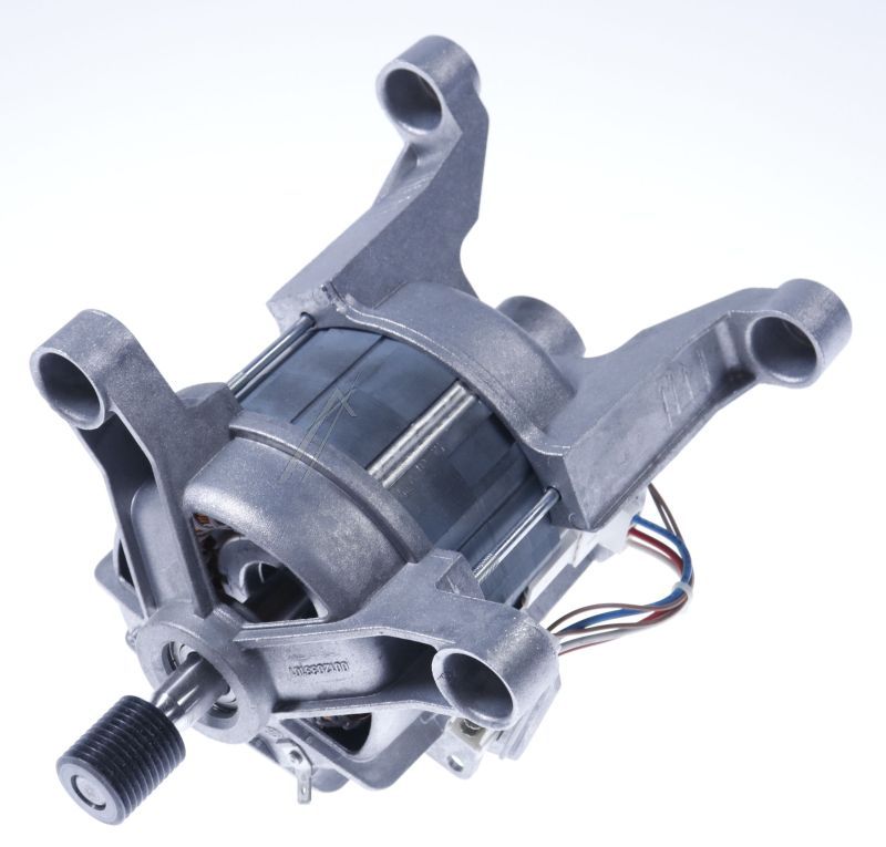 Motor SOLE ACC NIDEC AEG 1324765039 20585119 für Waschmaschine
