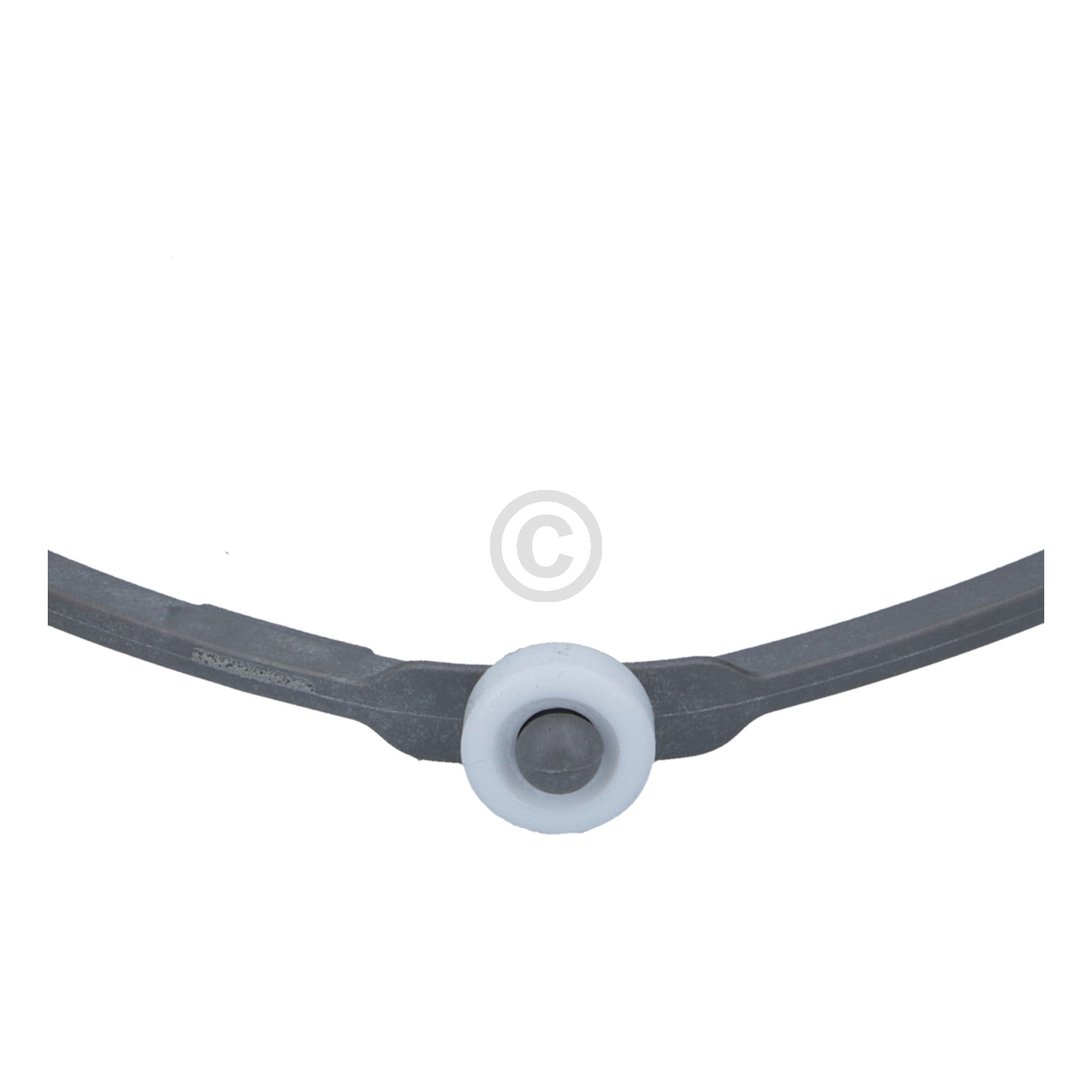 Drehtellerring SAMSUNG DE94-02266C für Mikrowelle