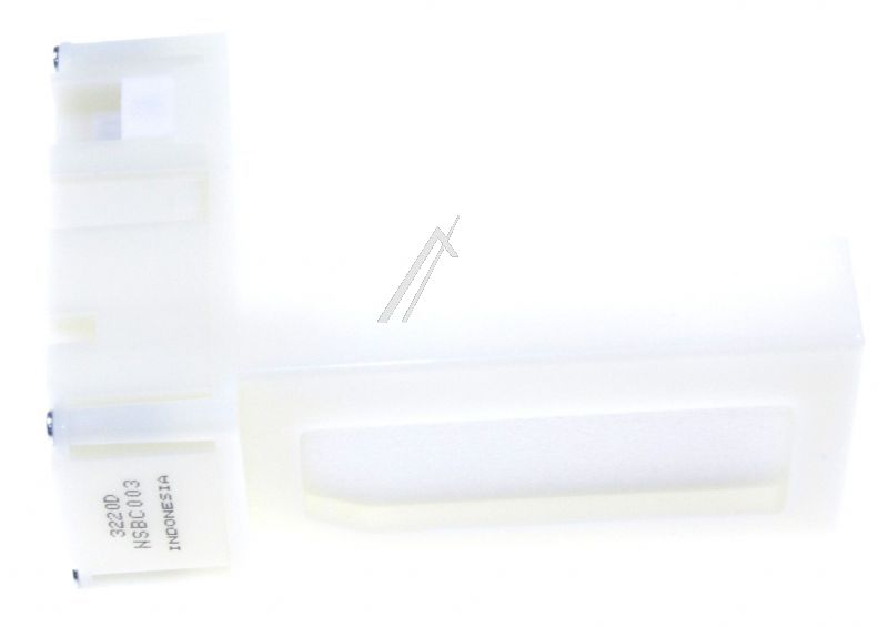 Motordämpfer für Haier Kühlschrank 49045960 Kühlung