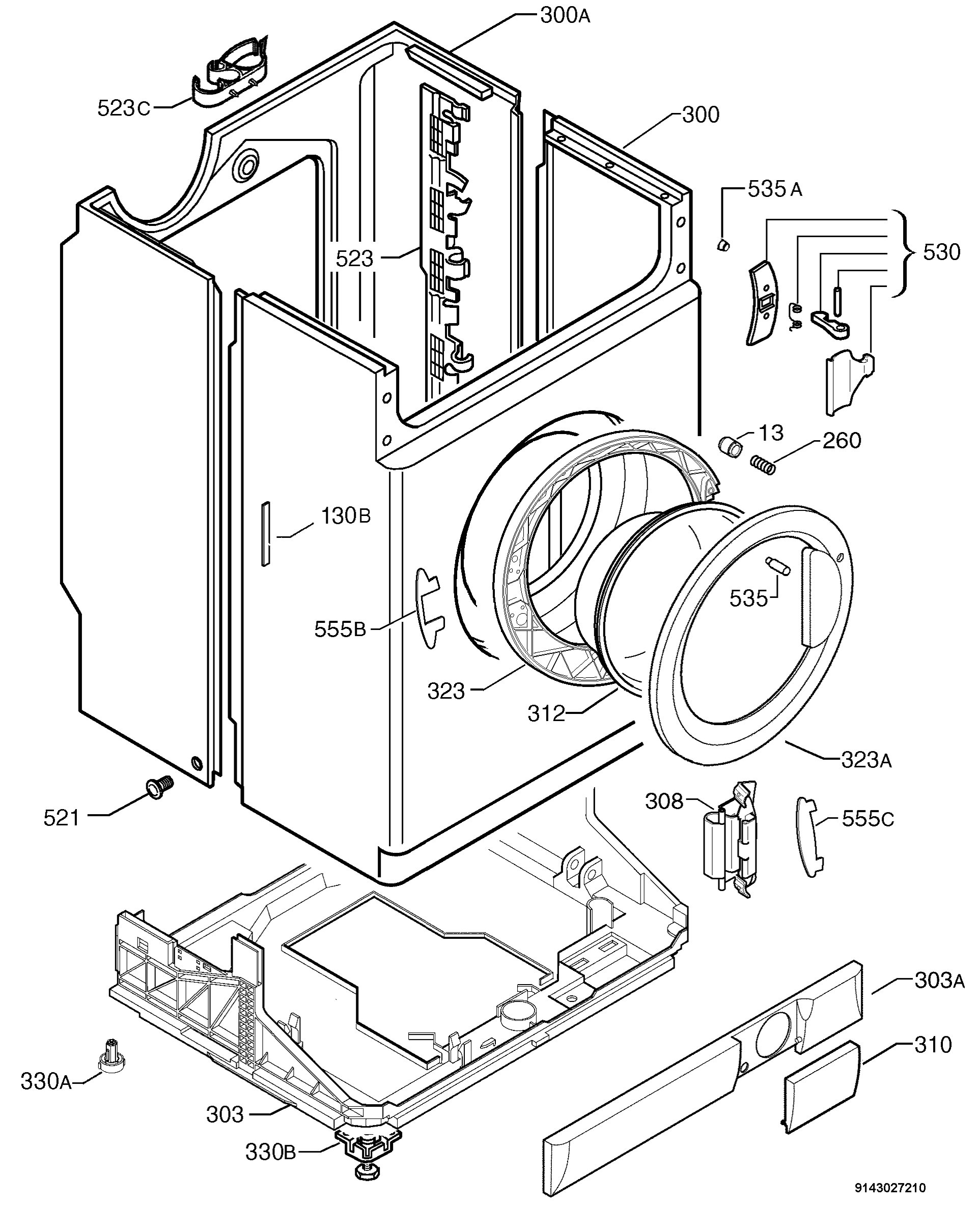 Ersatzteile_FE_1004_91451454700_Bild_1