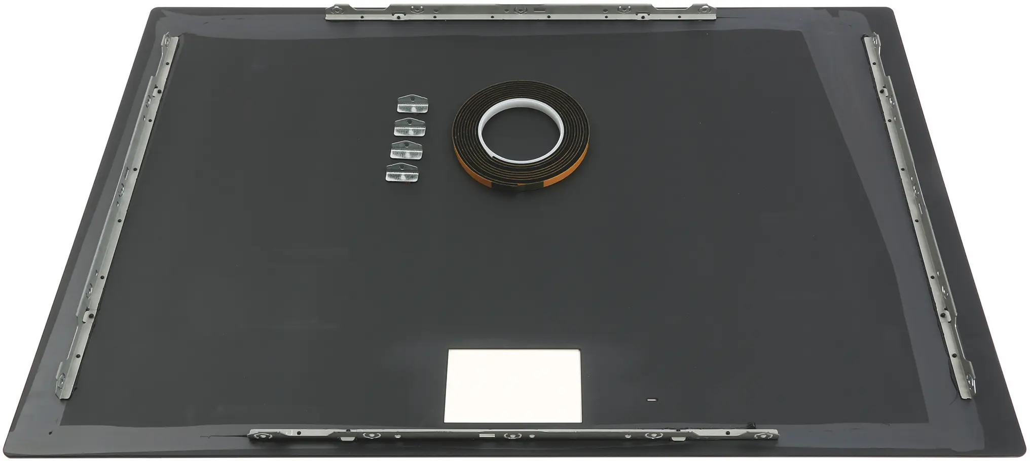 Glaskeramikfläche 00714653