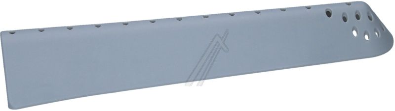 Waschmaschinen-Trommelrippe Com 43005989 Mitnehmerrippe