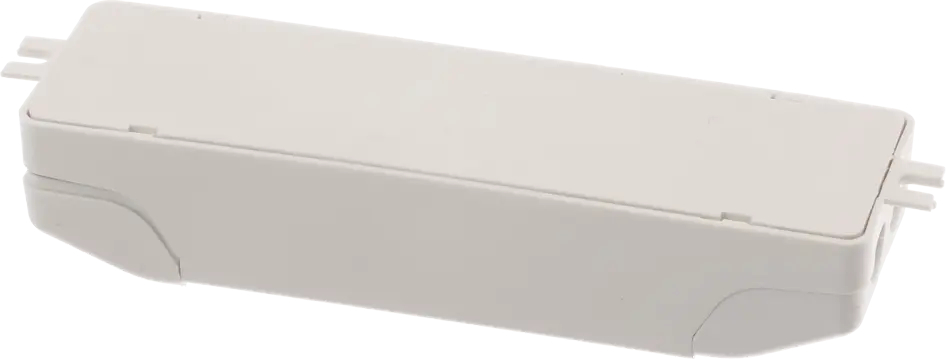 Transformator 12008296