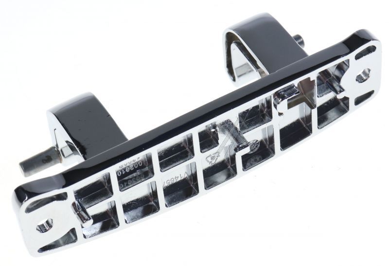 Waschmaschinen-Türscharnier Candy 49050015 Waschmaschine-Reparatur