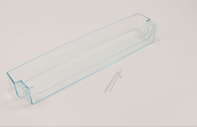 Kühlschrank-Türfach Haier Candy Hoover 70001616 Aufbewahrung