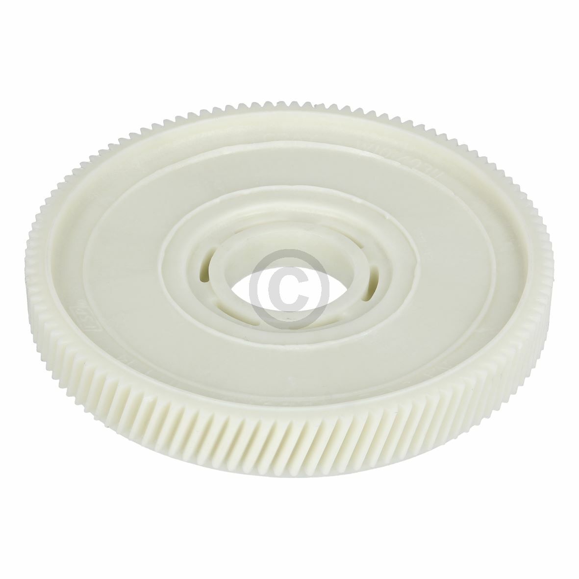 Getriebe Bauknecht 481952238016 für Waschmaschine