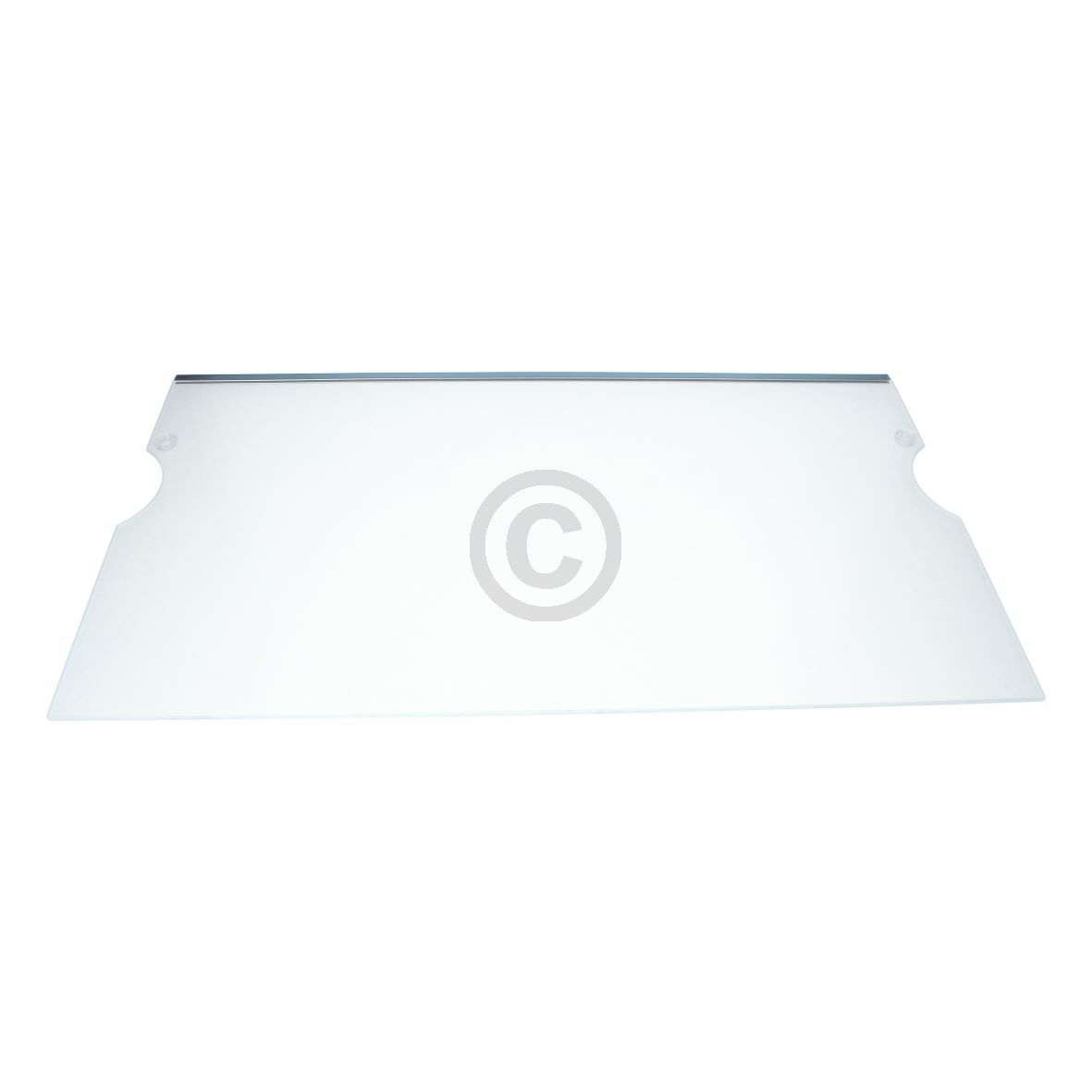 Glasplatte Liebherr 7272674 für Kühlschrank