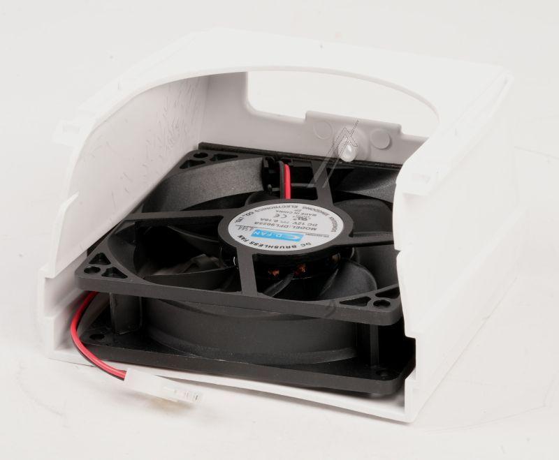 Kühlschrank-Lüftermotor Vestel GR.2-3951(NDC) DFAN Kühlung