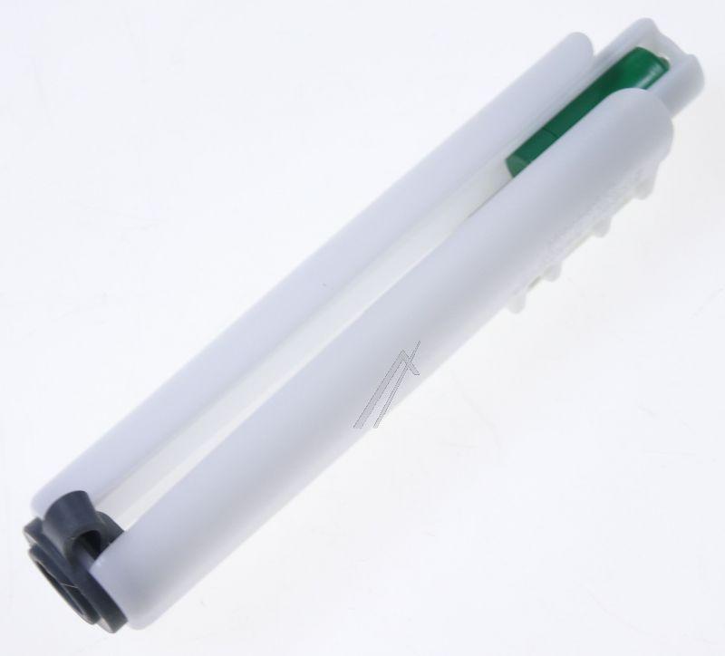 Wasserstandssensor für Kondensationstrockner (1256414002)