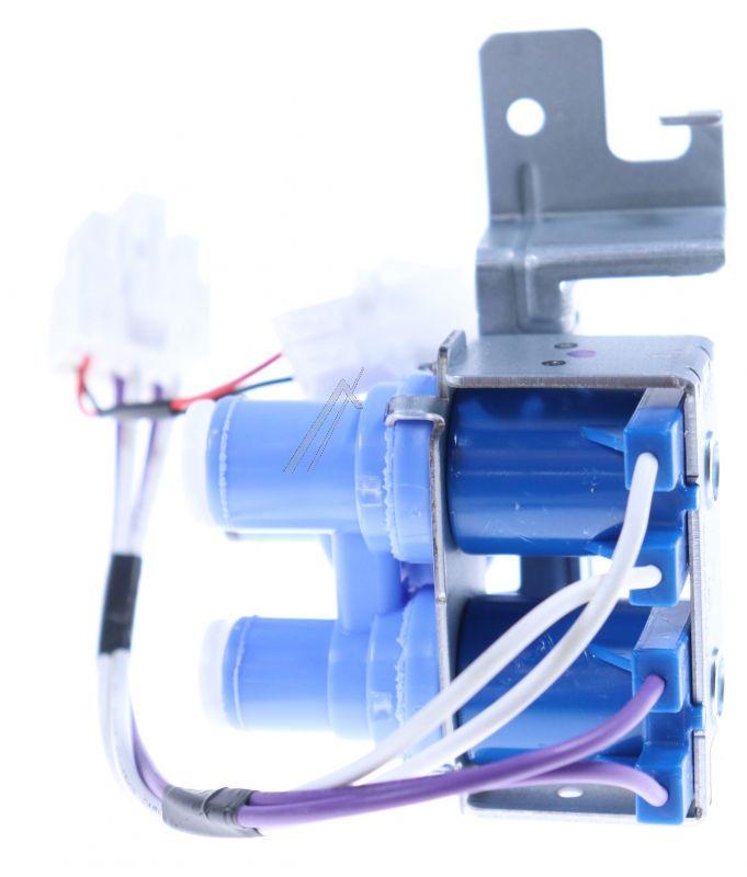 Wasserventil für Kühlschrank LG AJU72952609 Wasserpumpe