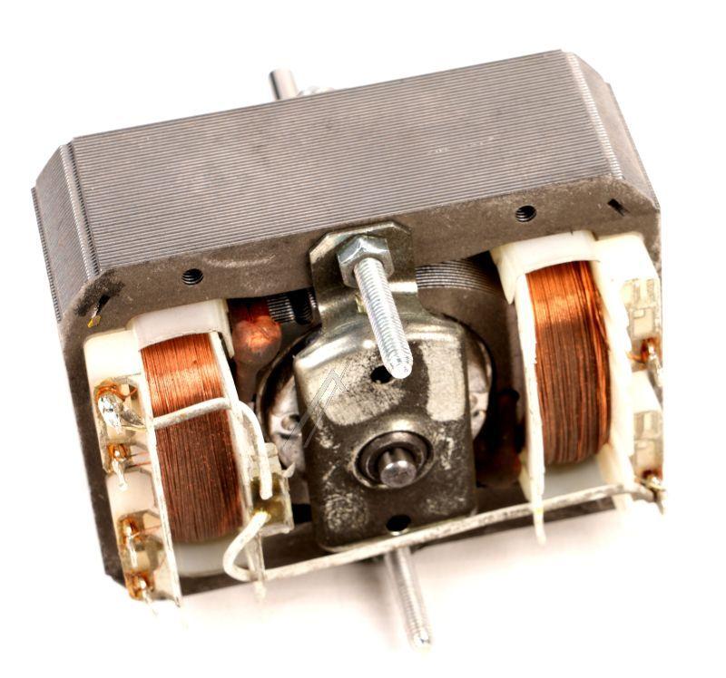 Motor 482000014566