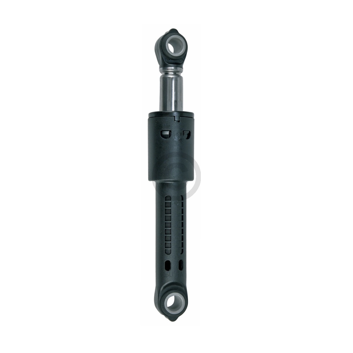 Stoßdämpfer Suspa 80N AEG 132744210/7 für Waschmaschine AEG, Electrolux, Juno, Z