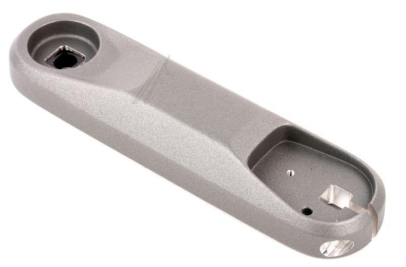 Linke vordere Federungseinheit Segway-Ninebot AB.05.10.02.0035 für E-Scooter P100S Kickscooter P Serie