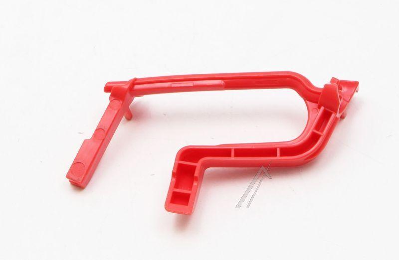 Sicherheitsvorrichtung für Staubsauger Electrolux 140142763972 Schutz