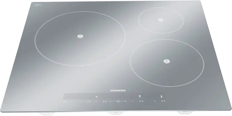 Glaskeramikfläche 00688950