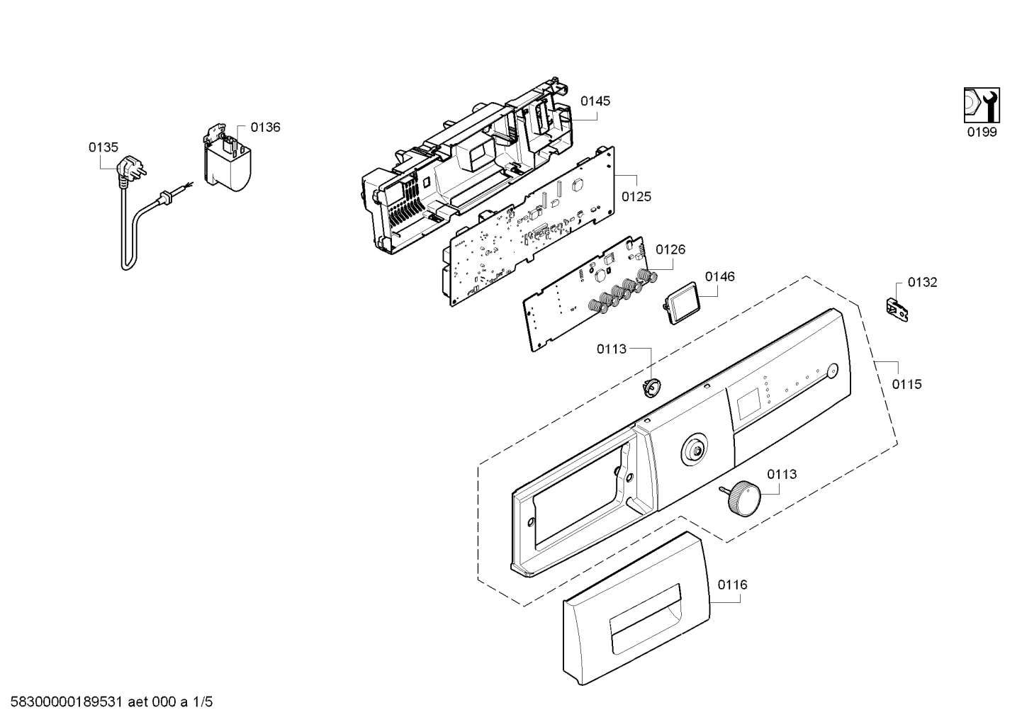 Ersatzteile_IQ300_varioPerfect_WM10E360GR_2F69_Bild_1