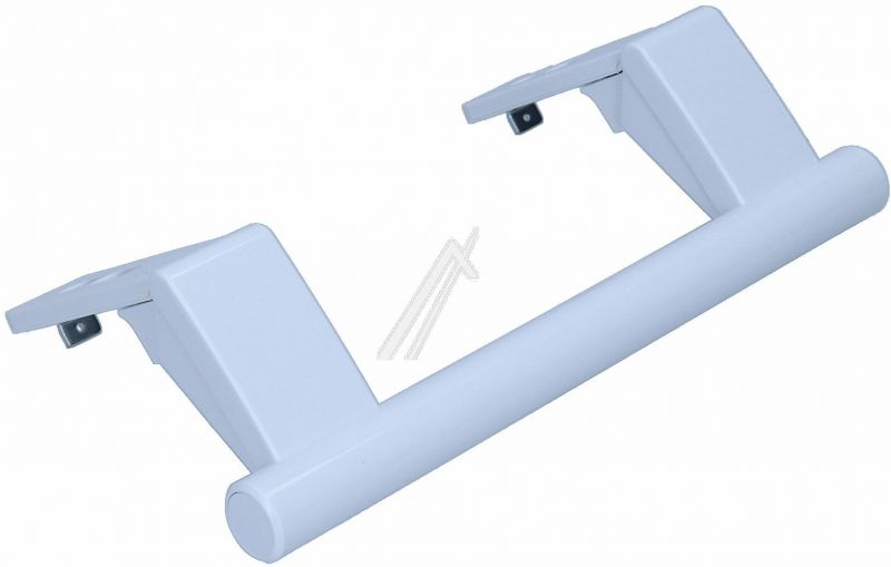 Türgriff weiß für Kühlschrank Liebherr 743260000 Kühlschrankgriff