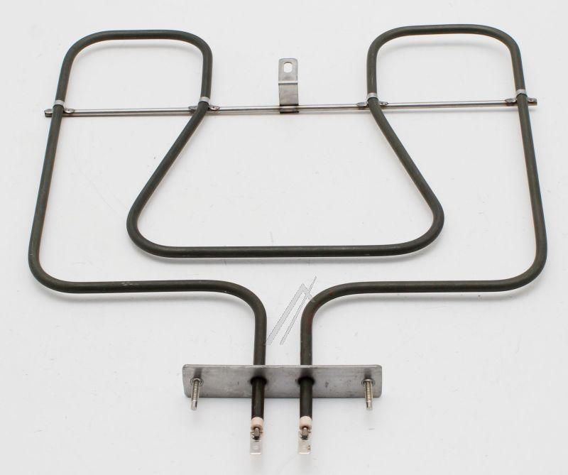 Grillheizstab für Ofen Electrolux 3570797013 Heizstab, Heizelement