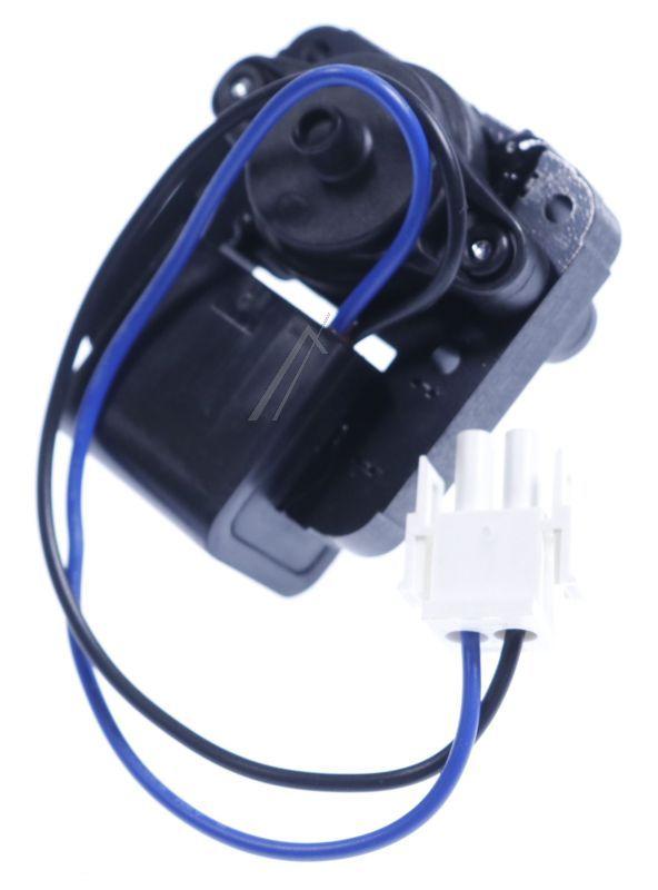 Kühlschranklüfter Vestel 32032757 4,5W 1850 U/min