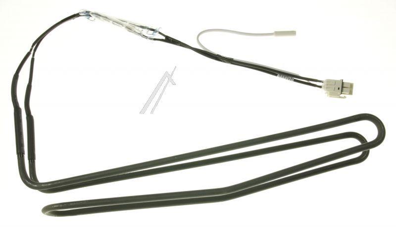 Abtauheizung Midea Kühlschrank 17431000020404 Heizelement