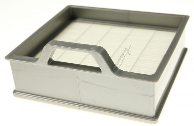 HEPA-Filter für Staubsauger Beko C00911683 Feinstaubfilter