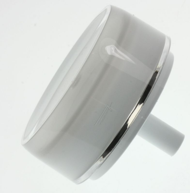 Drehknopf für Samsung Waschmaschine DC6403312A Wählrad Weiß