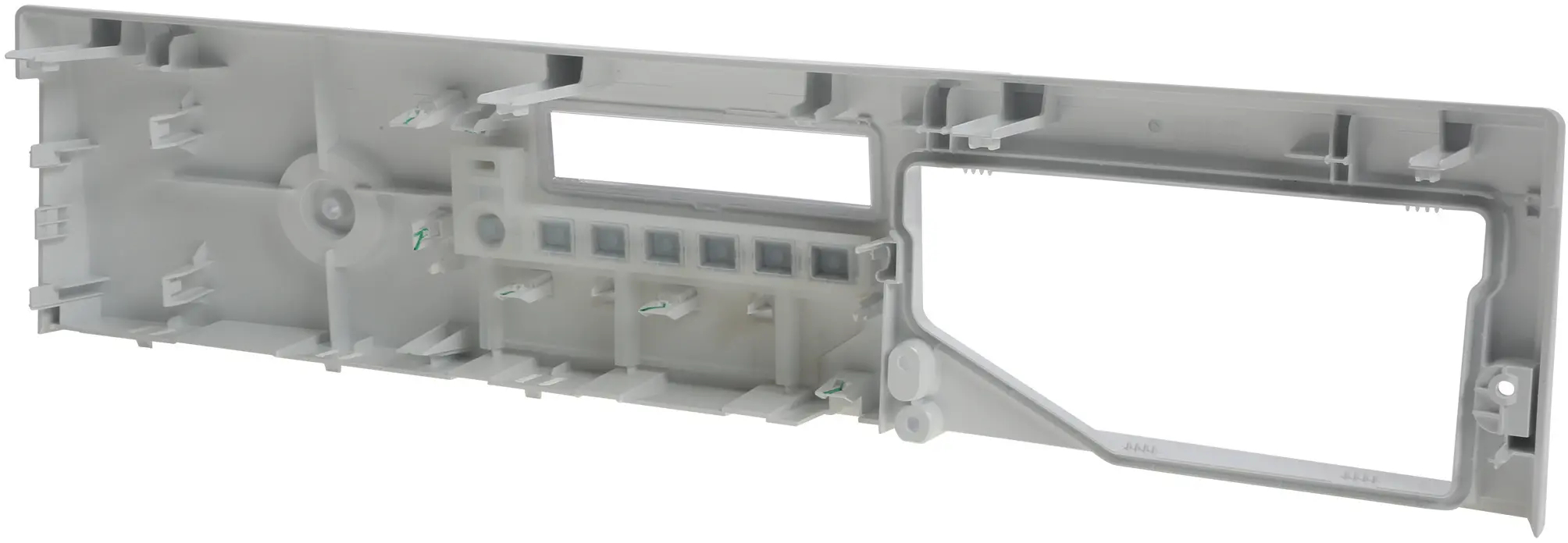 Bedienblende 11004675