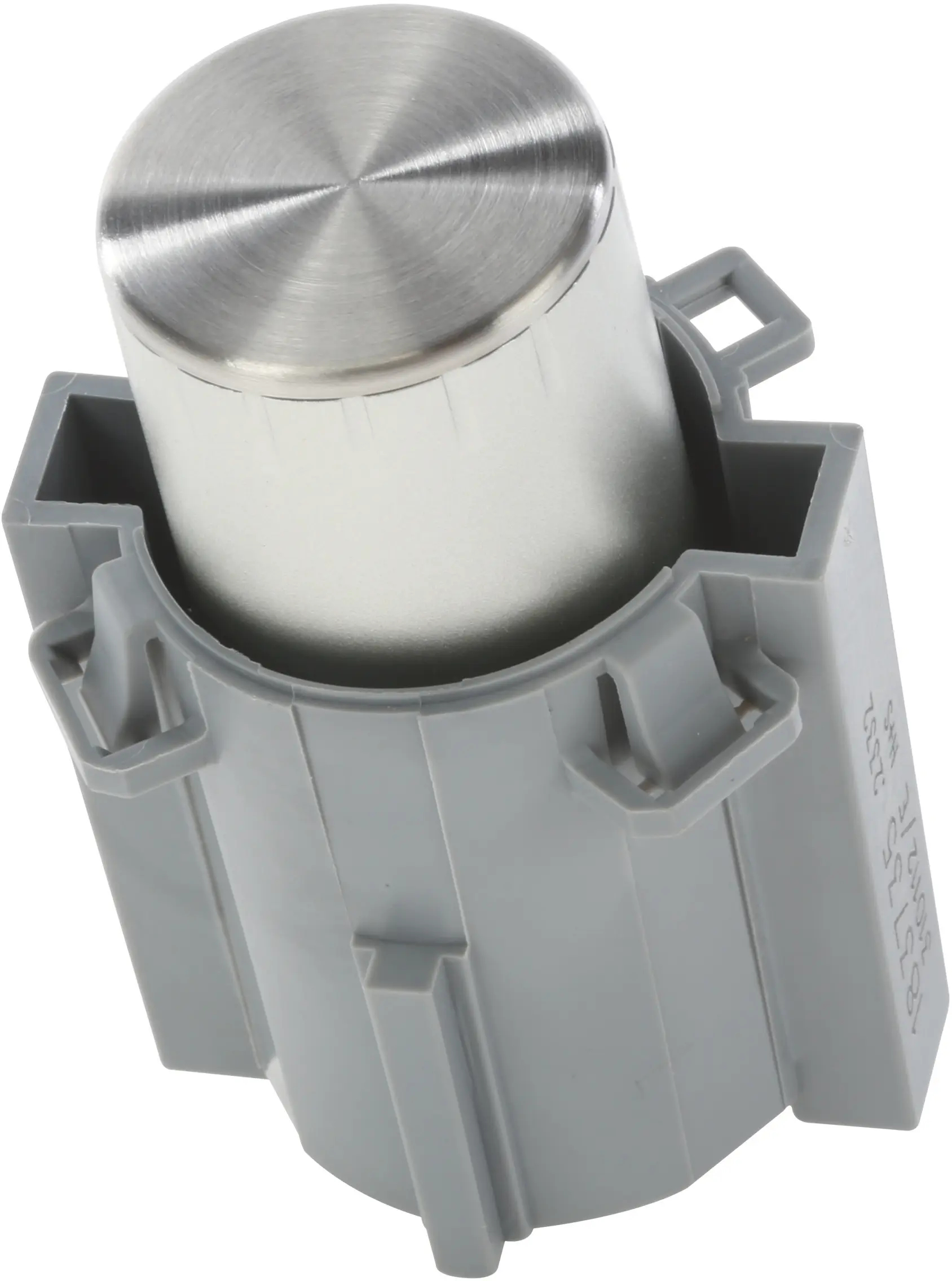 Drehgriff-Backofen 00611471