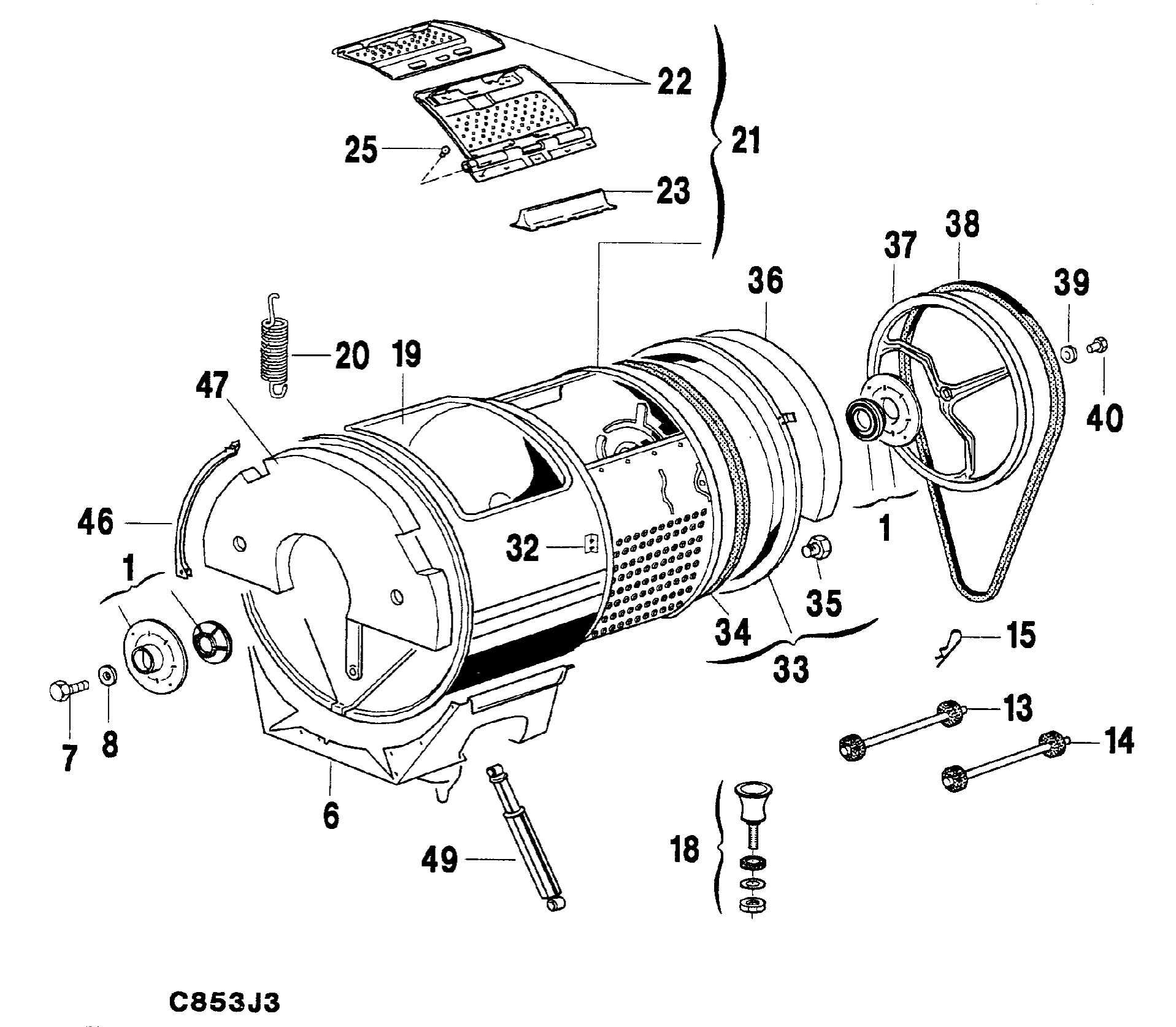 Ersatzteile_LTI_116_W1_91371927100_Bild_4