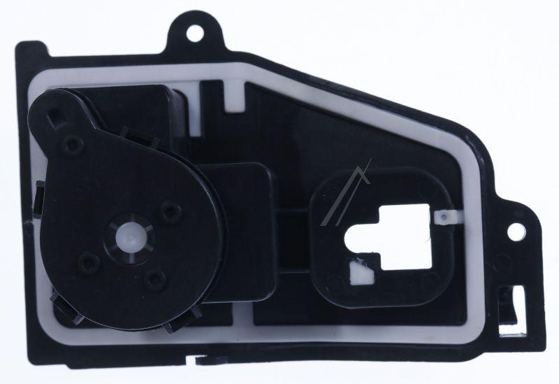 Haier Trockner Ablaufpumpe 49129261 Kondenswasser